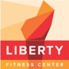 Liberty Fitness Center - OVG