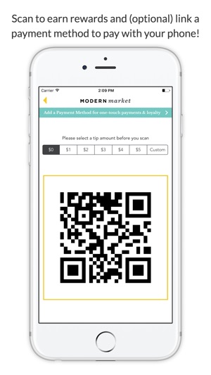 Modern Market(圖4)-速報App