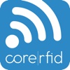 CoreRFID ESB