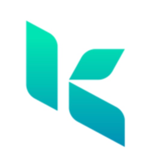 application icon