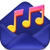 Message Ringtones – Best Fun Melodies and Sound.s