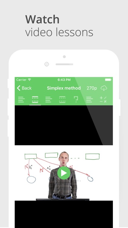 Stepik: Online Courses
