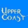 Upper Coast
