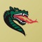 The official UAB Blazers Gameday application is a must-have for fans headed to campus or following the Blazers from afar