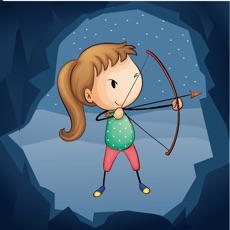 Activities of Arrow Fire - Archery is Hard
