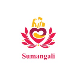 Sumangali