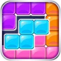 Jelly Block Plus