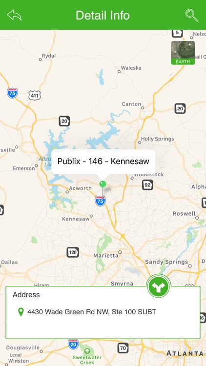 Best App for Publix Super Markets