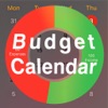 Budget Calendar