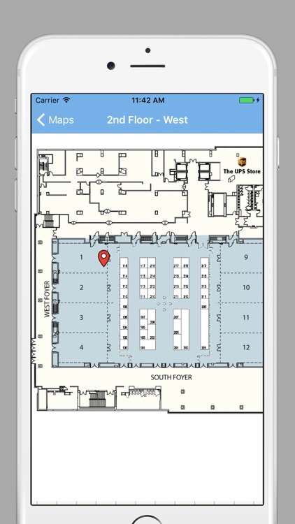 PharmaSUG 2017 screenshot-3