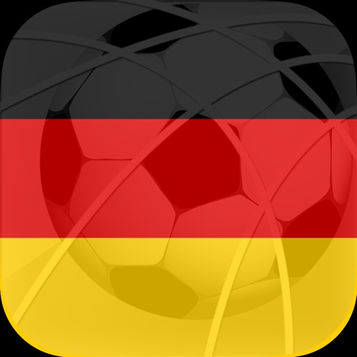 Best Penalty World Tours 2017: Germany