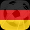 Best Penalty World Tours 2017: Germany