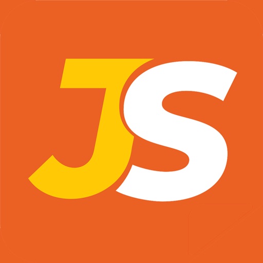 JOBslip iOS App