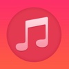 iMusic Plus - Free Music Streamer and Manager