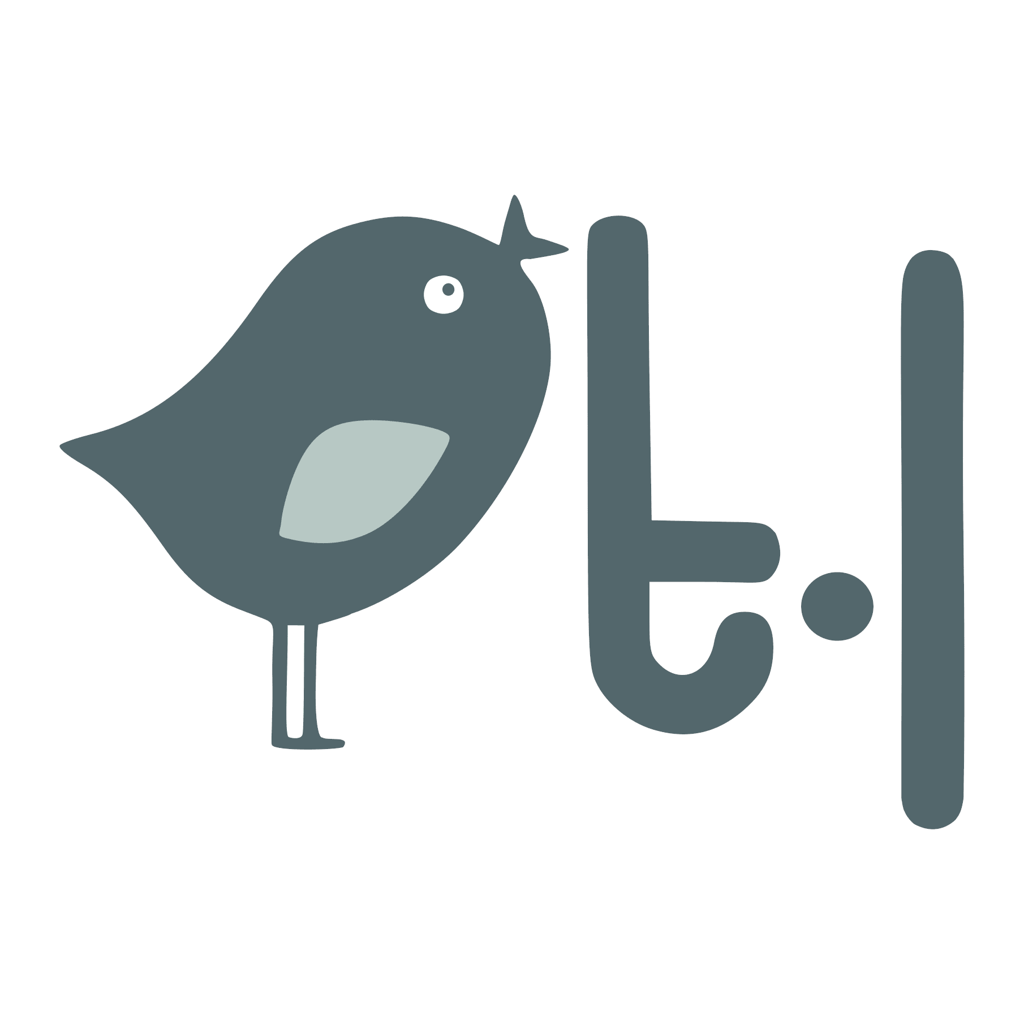 Get Tiger Lily Tots for iOS, iPhone, iPad Aso Report