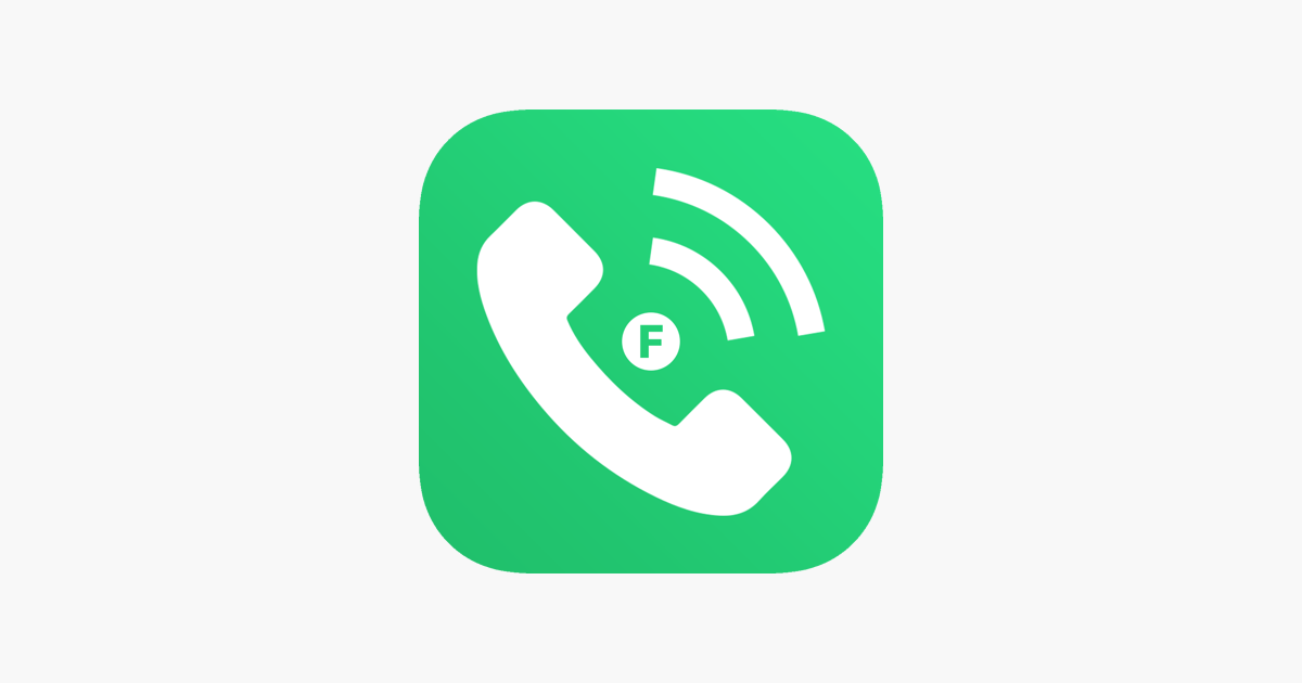 ‎Faker 3 - Fake Calls on the App Store