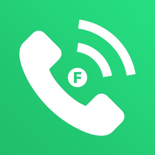 Faker 3 - Fake Calls Icon