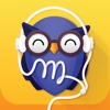 Monologue: Audiobooks Player with 7000+ Free Books