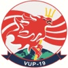 VUP-19
