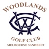 WoodlandsGC