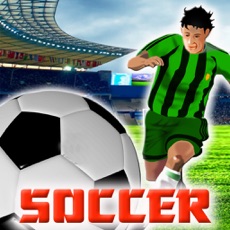 Activities of Mobile Soccer Stars World League