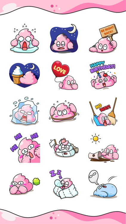 Poorina screenshot-3