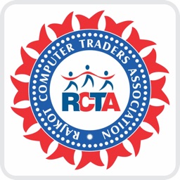 RCTA