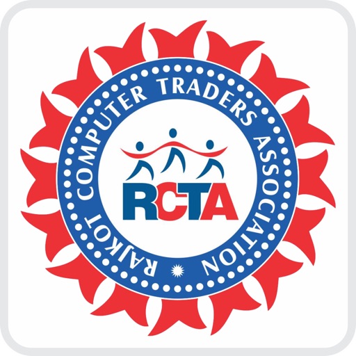 RCTA