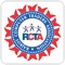 RCTA App is used for RAJKOT COMPUTER TRADERS registration Members only