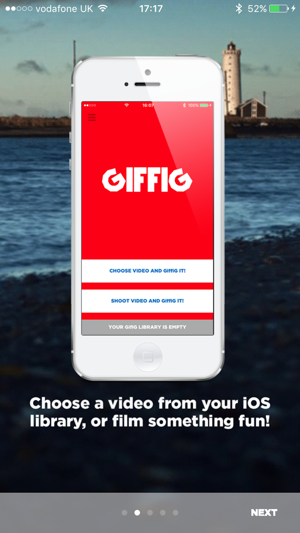 GiffiG(圖2)-速報App