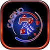 7 Machine Play Best Casino - XTREME SLOTS GAME