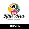 Littlebird Driver