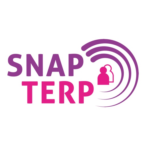 SnapTerp - App for the Interpreters