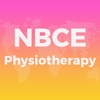NBCE® Physiotherapy 2017 Exam Prep
