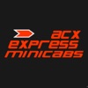 ACX Express Mincabs
