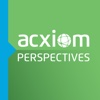 Acxiom Perspectives