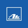 Get ATE Catalogue for iOS, iPhone, iPad Aso Report