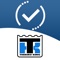 TKActivate allows authorised Users of the App to activate & transfer BlueBox Units on  TracKing
