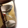 Life Timer - Alter berechnen
