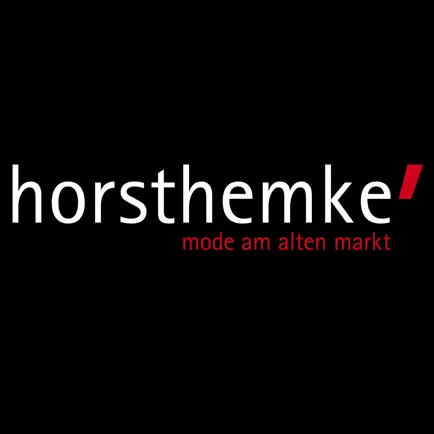 horsthemke Читы