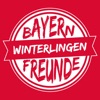 Bayern Freunde Winterlingen