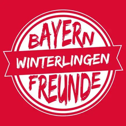 Bayern Freunde Winterlingen Cheats