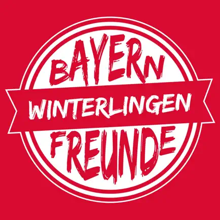 Bayern Freunde Winterlingen Читы