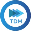 TDM Mobile