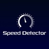 Speed Emergency Detector