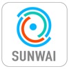 Sunwai Customer Complaint