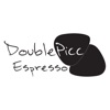 Double Picc Espresso