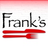 Franks Cajun & Soul