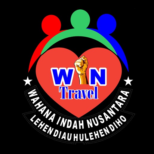 Wintravel