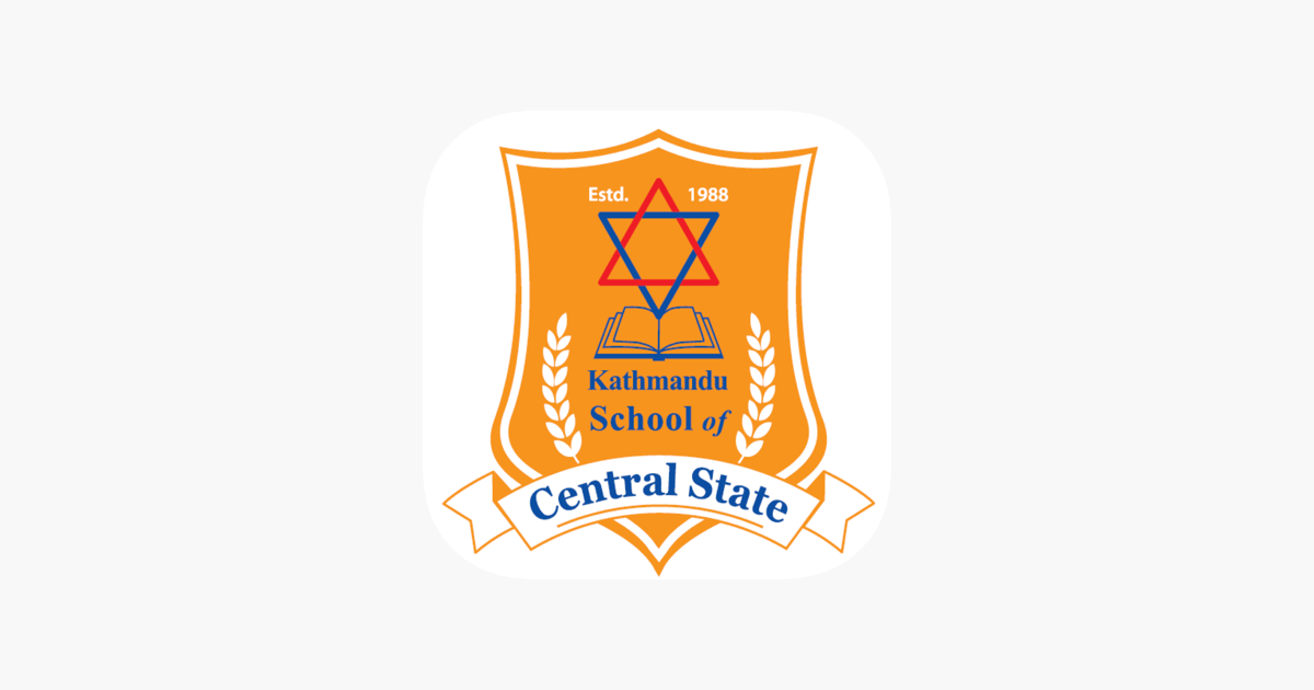 central-state-education-on-the-app-store